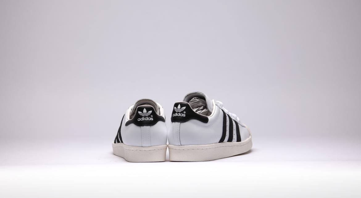 adidas Originals Superstar 80s 